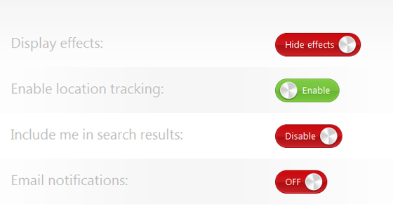 20 Helpful jQuery Tutorials and Plugins 20 Helpful jQuery Tutorials and Plugins